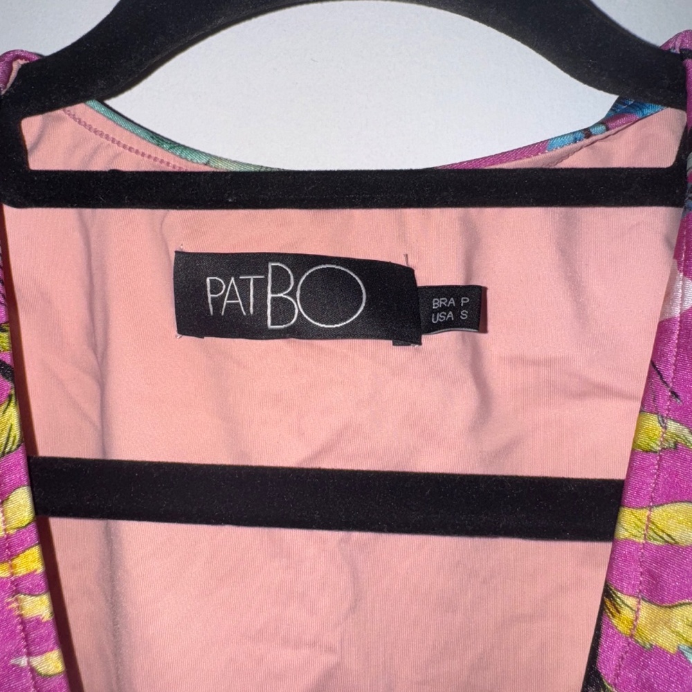 Patbo - Picture 2 of 3